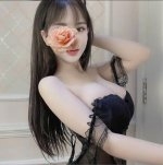 Gọi gọi Nhi Kún. Em gái 2k3 loz múp vú to. Đi làm thêm. Chịch ngọt siêu phê. Làm tình đủ tư thế