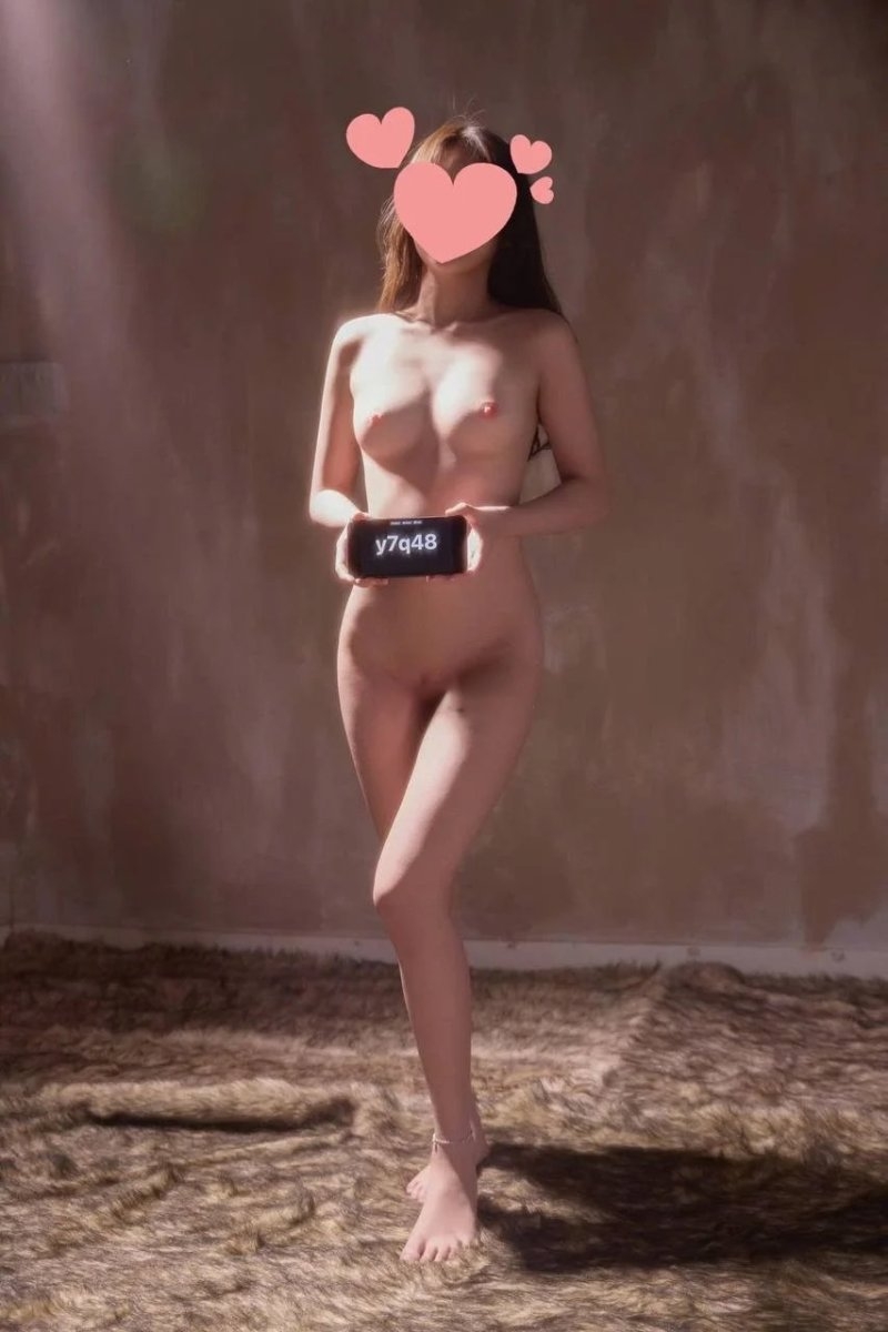 1398376.jpg
