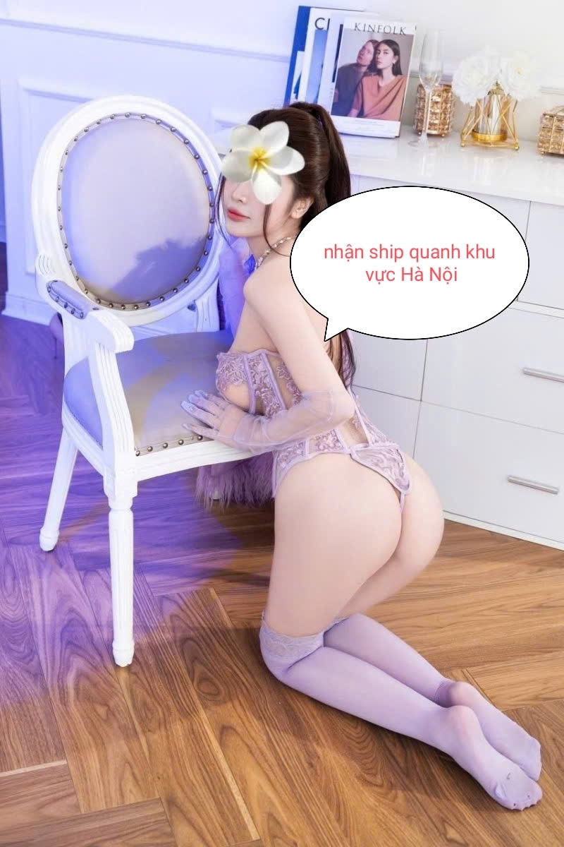Thảo Trang- Thỏa Sức Đam Mê Cùng Girl Xinh - Duyên Dâm Gợi Tình - Làm Tình Rất Phê - Lên Đỉnh Cực Sư