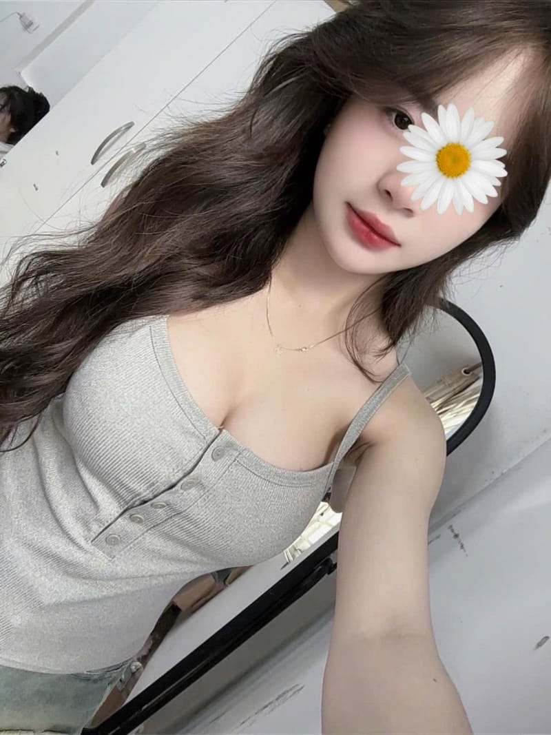 HÀ MY✨YÊU TÌNH DỤC✨- SOME 2 NỮ - BÚ CHIM LIẾM LÁP LÀM TÌNH CỰC PHÊ – HÀNG SIÊU NGOAN TÌNH CẢM