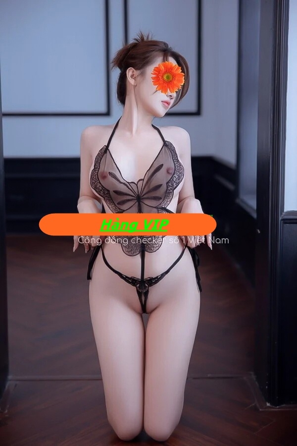 3FAB274D-286C-48A3-B95B-4332CA1200FE3122c76fb0cf4047.jpg