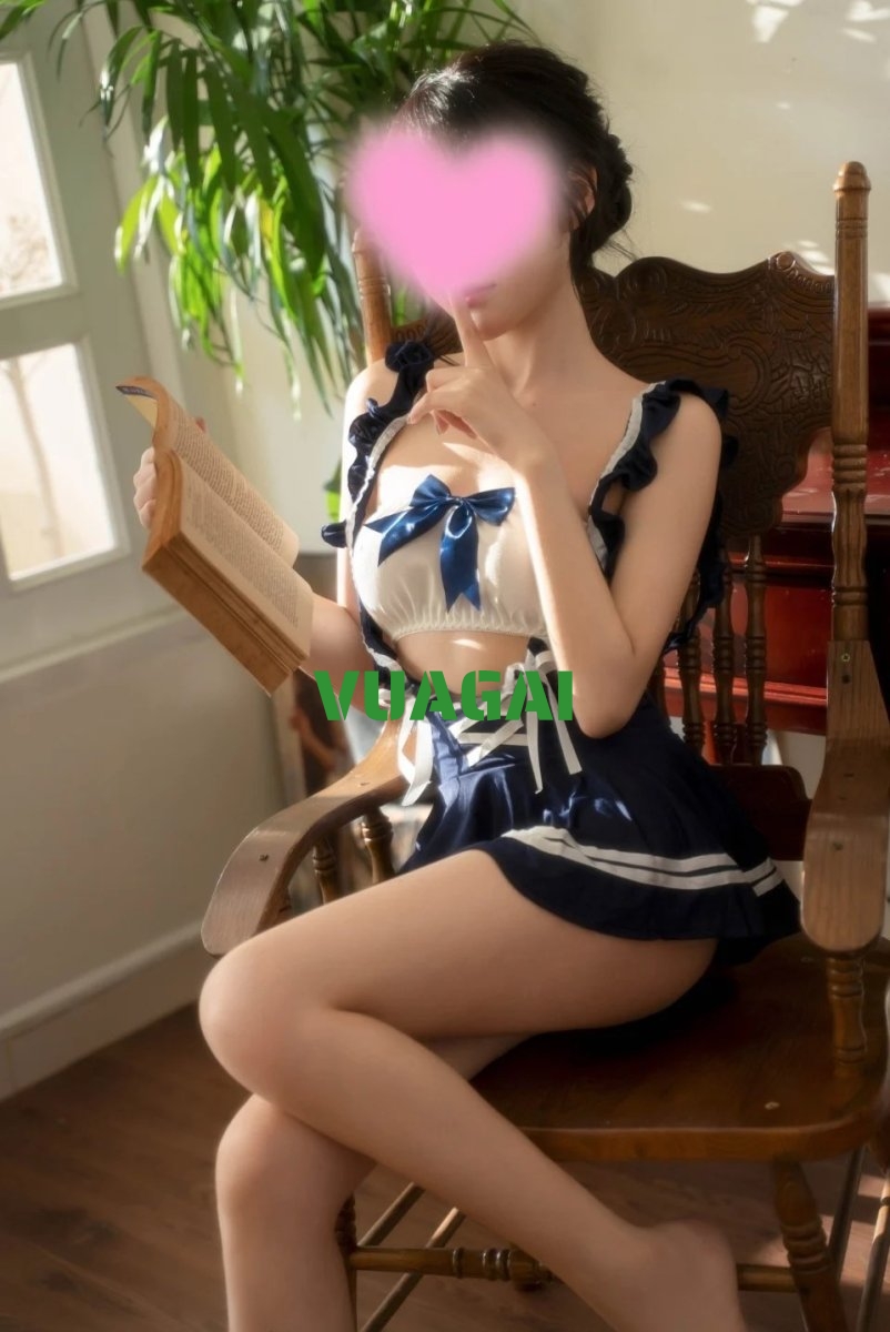 Bảo Ngọc 2k3 - Sinh Viên , Hàng Ngon Bổ Rẻ