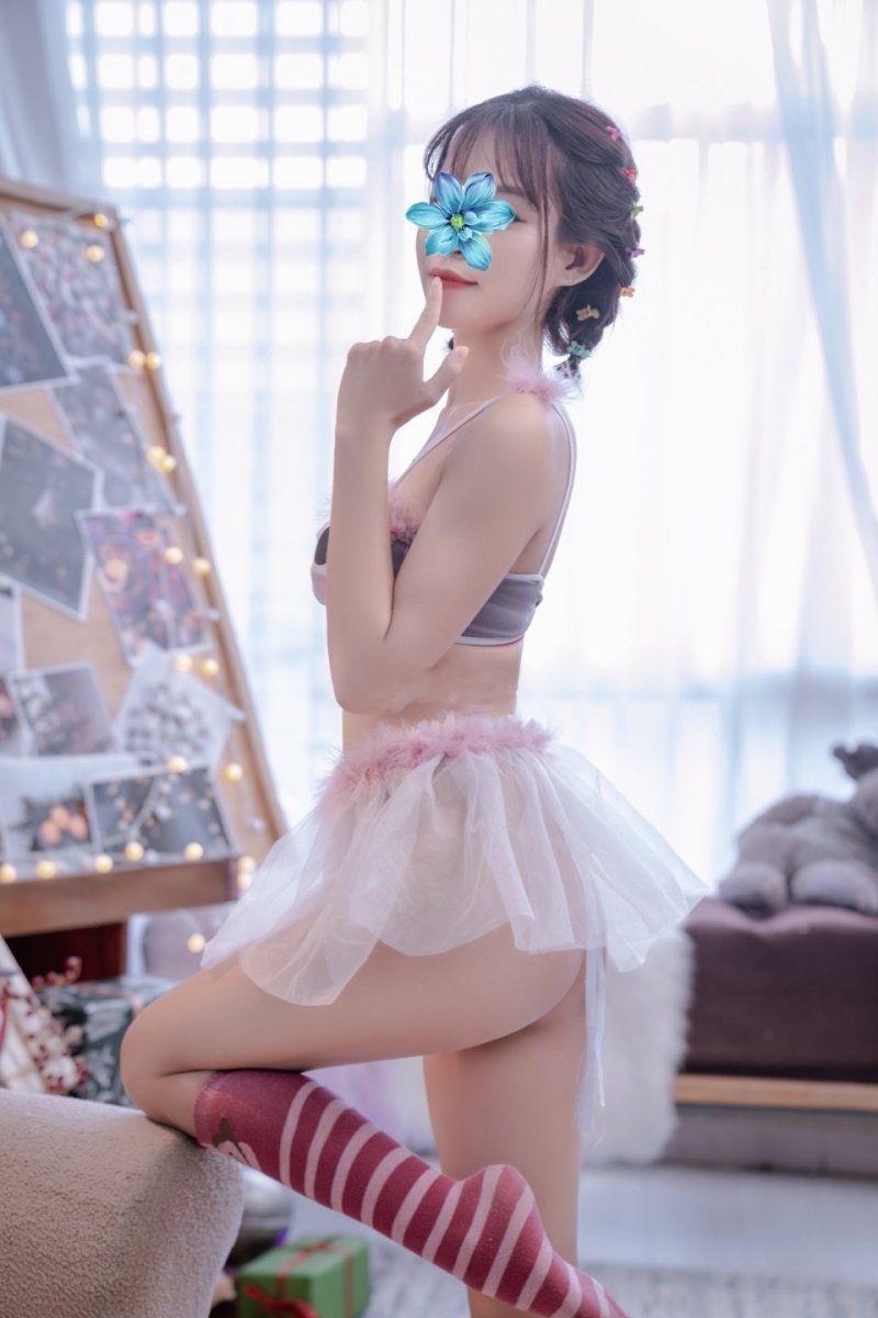658970.jpg