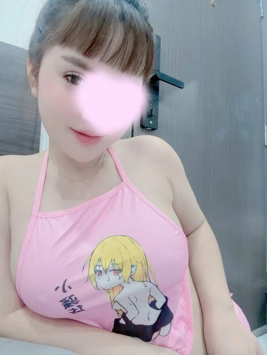 THÚY VÂN - BÍM MÚP MÚP NHIỀU NƯỚC - KÈN SÁO ĐỈNH CAO - MÔNG CĂNG TRÒN DOGY CỰC THÍCH - GÁI DÂM BIẾT