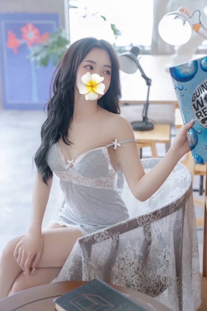 881782.jpg