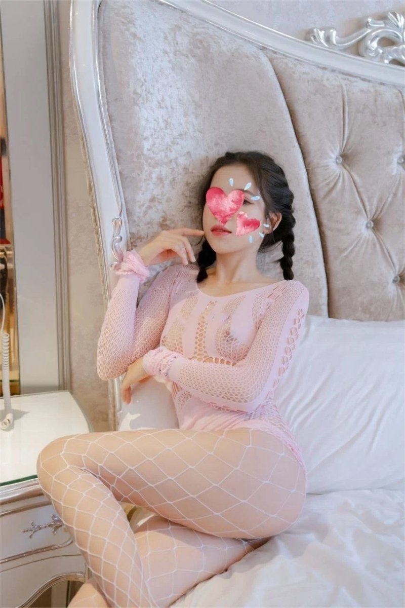 Thủy Tiên Gái Gọi GIẢI PHÓNG_HOÀNG MAI – Chiều Khách Hết Mình 400 K