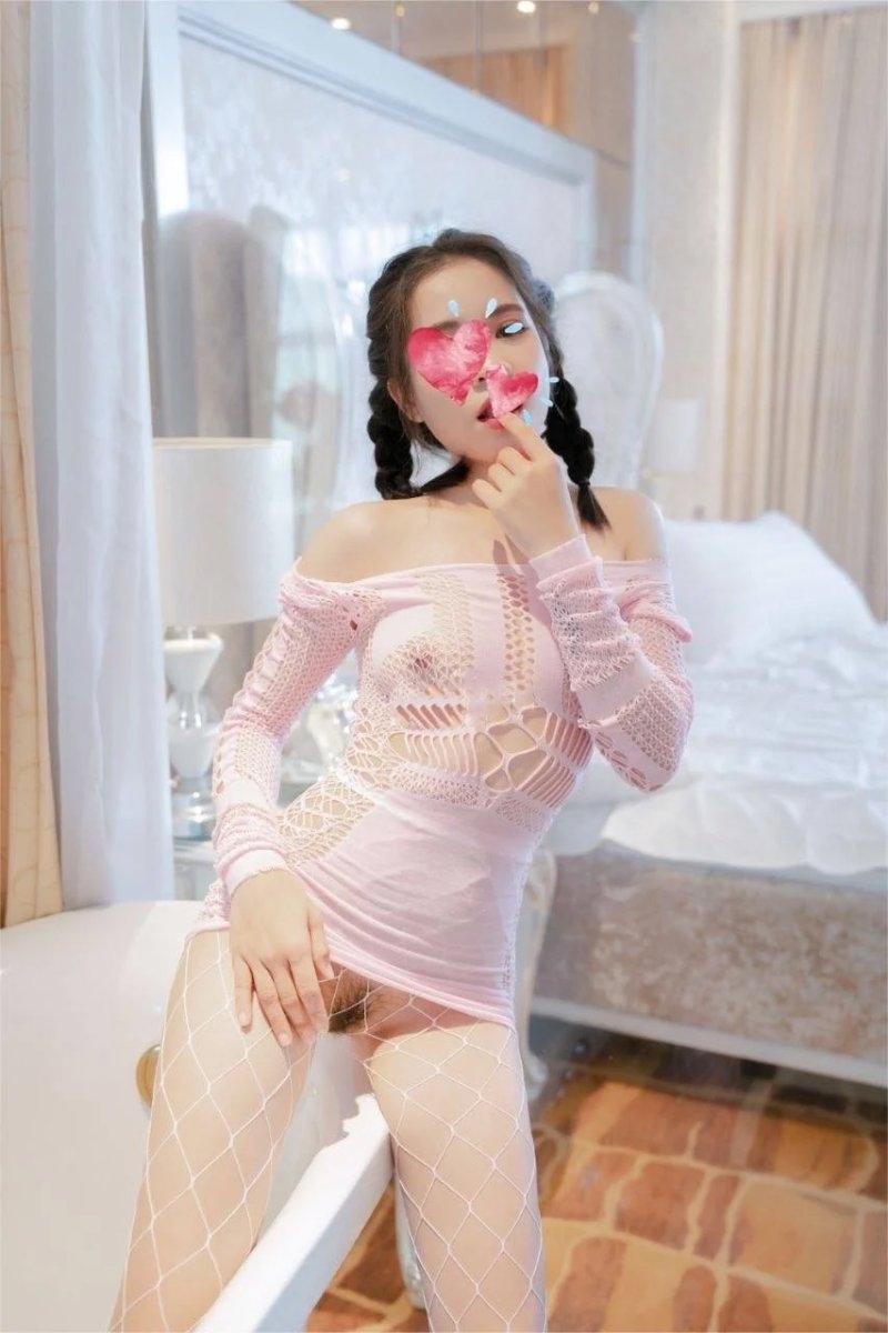 963675.jpg