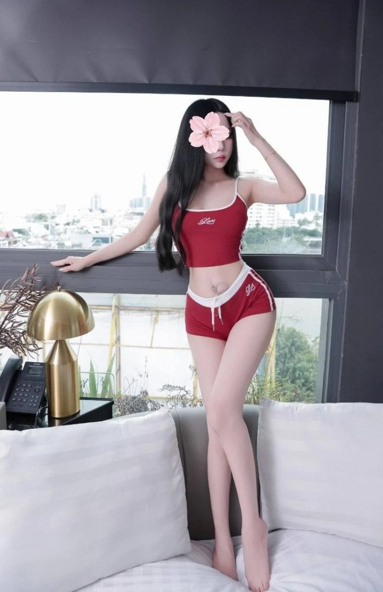 970707ec-a9a7-4f40-af19-d0c796c04846.jpg