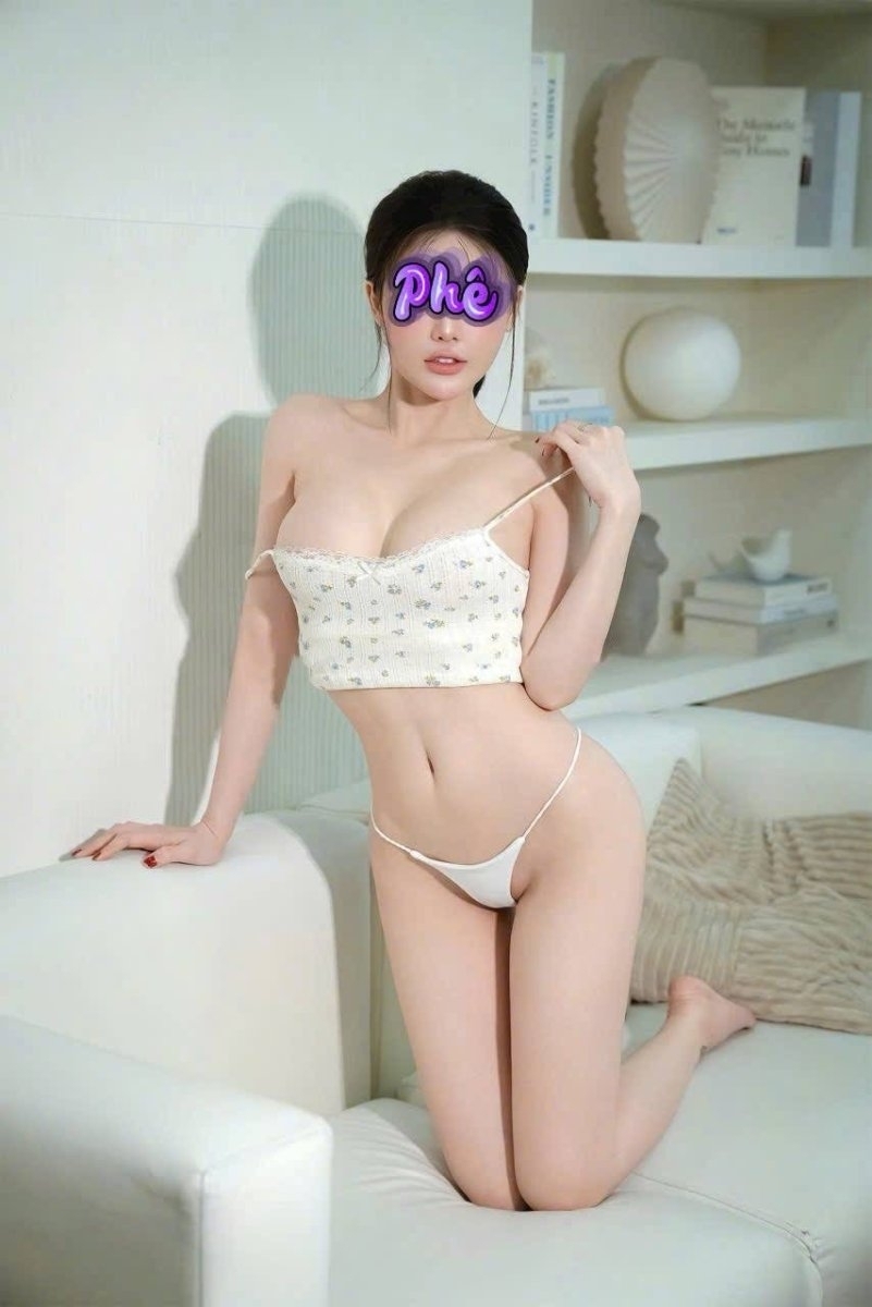 Mỹ Anh - Gái Trẻ Xinh Duyên - Dâm Đãng Gợi Tình - Ngực To Body Đẹp - Khát Khao Lên Đỉnh Cùng Em