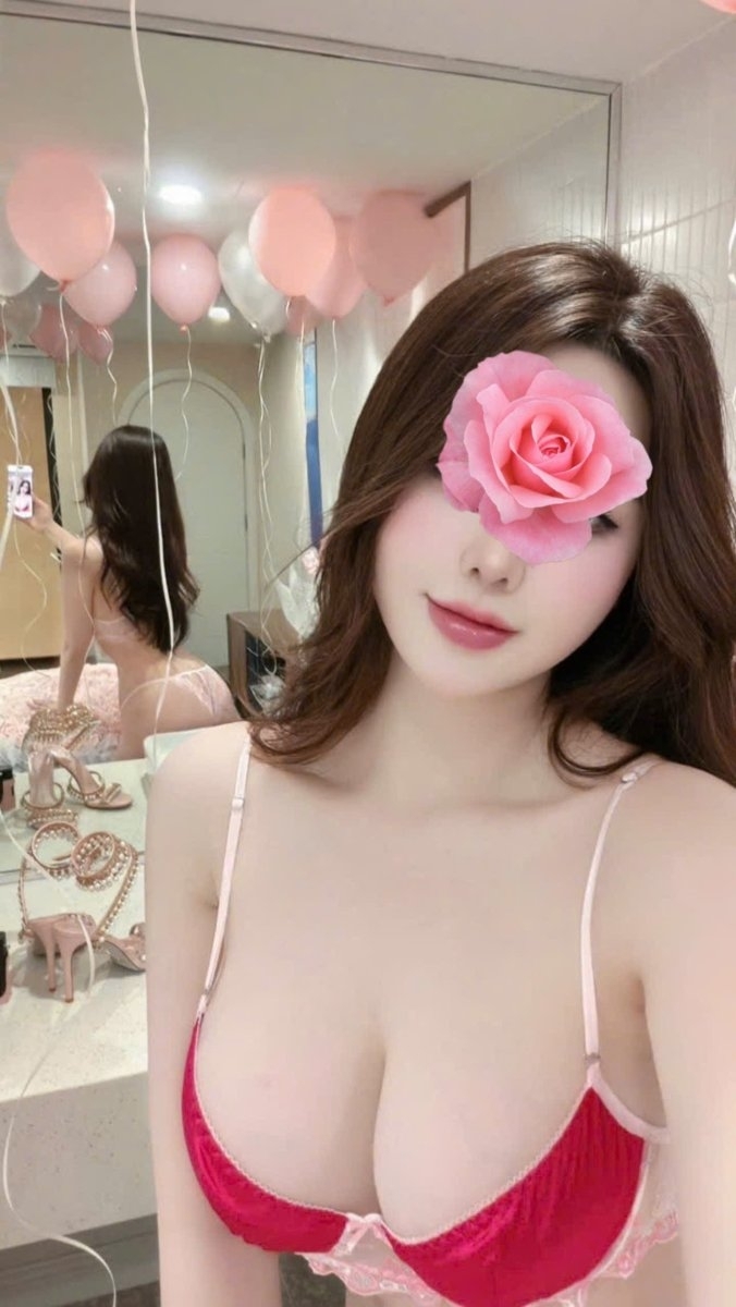 [GÁI GỌI GIẢI PHONG] LAN ANH 2K1 HÀNG NON MƠN MỞN VÚ BÍM HỒNG HÀO CHIỀU CHUỘNG A YEU 400K