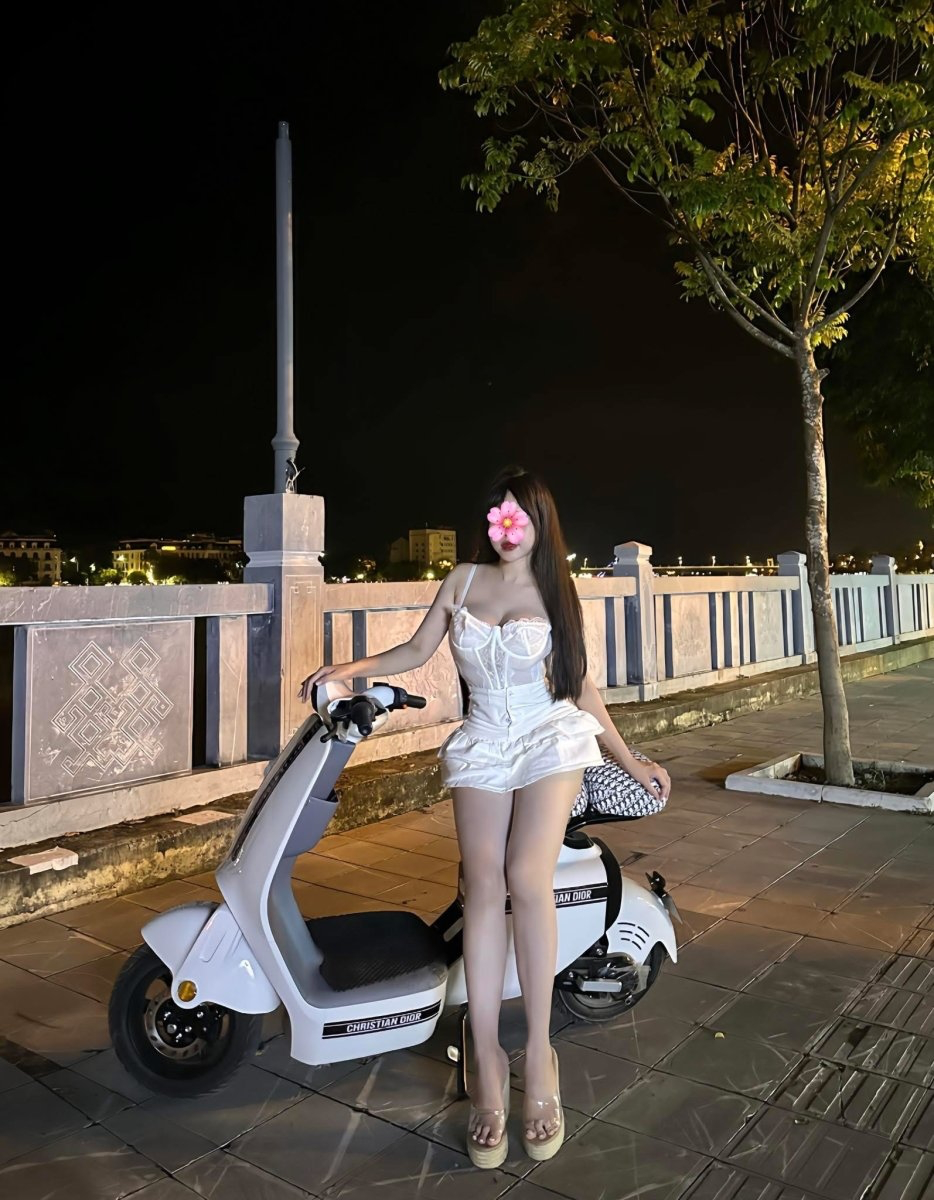 IMG_1267.png