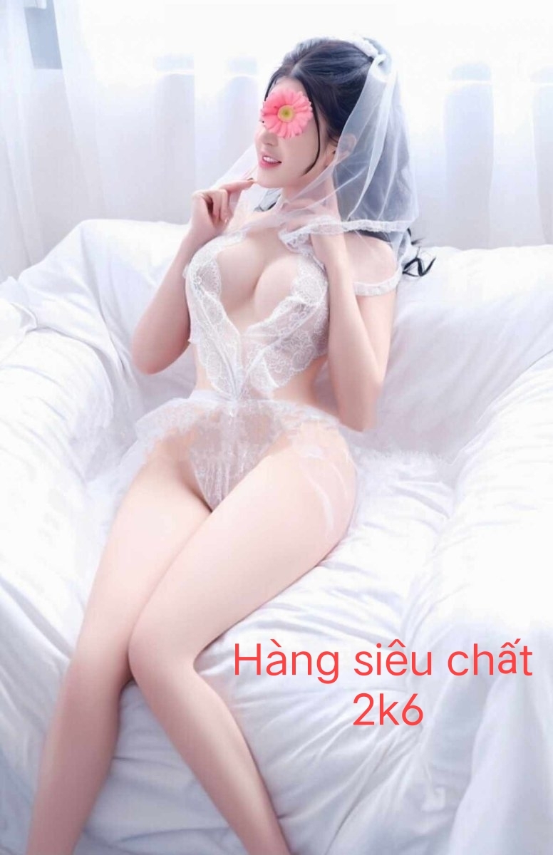 Hà Đông Gái gọi làng chơi. Làm tình đẳng cấp. Bú mút đủ kiểu