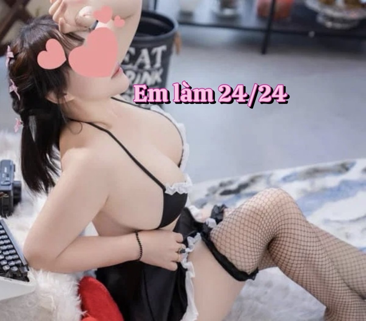 💝 TRANG ANH 💝- Sướng Ngất Ngây Cùng Body Dâm Siêu Phẩm Dịch Vụ Đầy Đủ