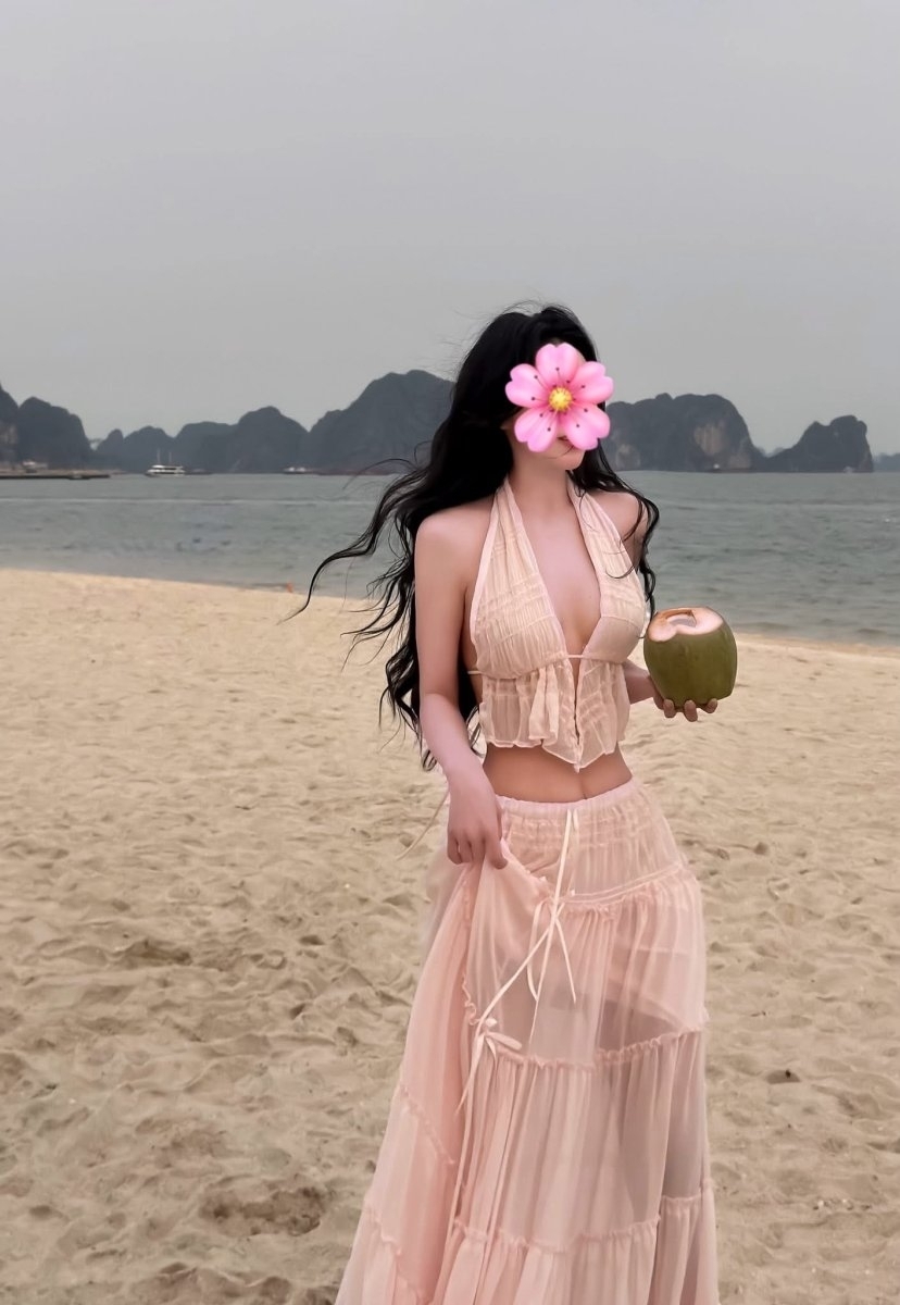 Chủ shop bán đồ NGỦ khu Xã Đàn cực phẩm 1