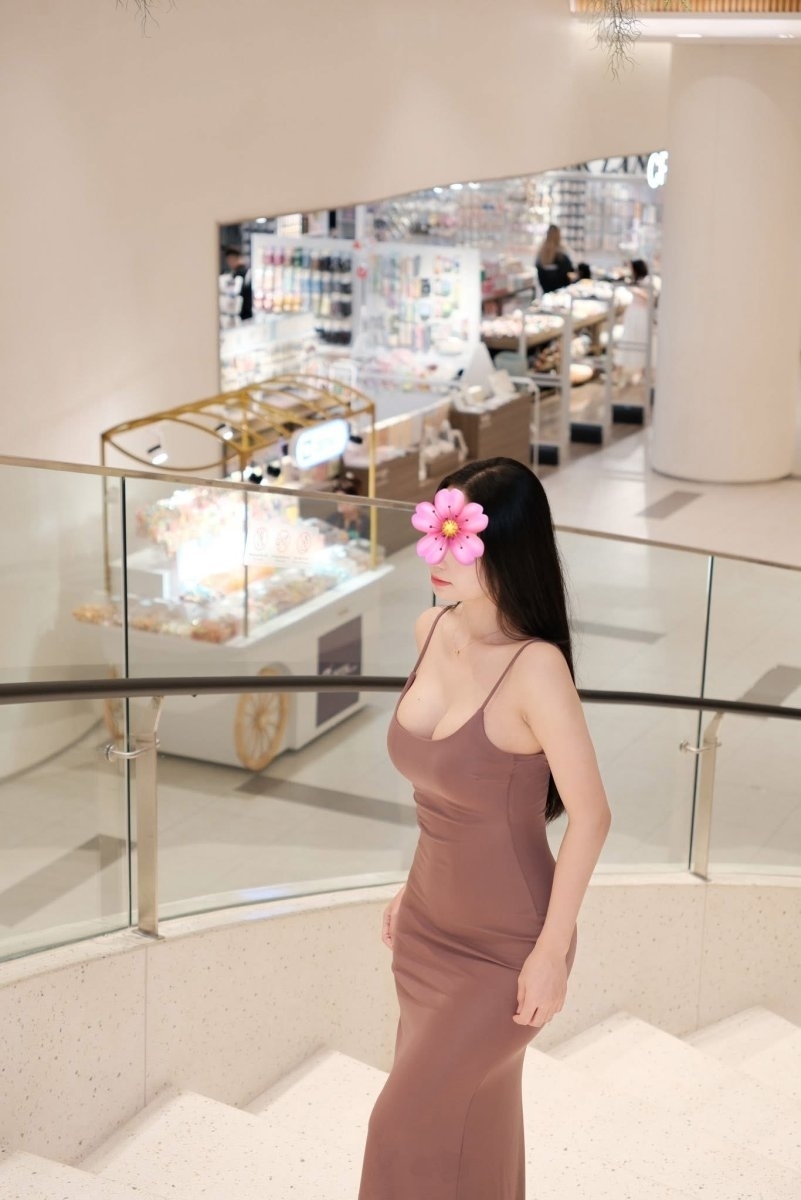 HUỆ LOZ MÚP _ 0383043549 _ LĨNH NAM
