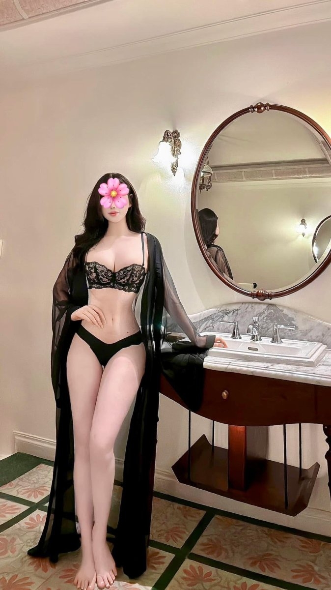 Mai Trang - Cực phẩm 1000K không thể bỏ lỡ.