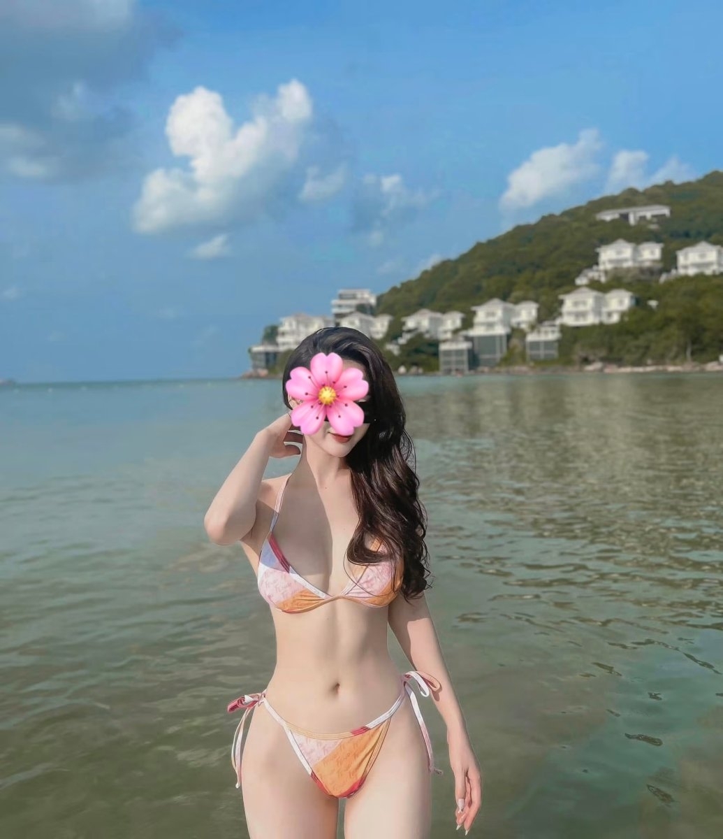 IMG_8311.jpeg