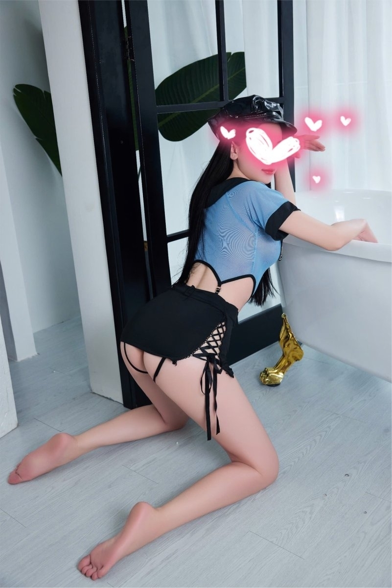 QUỲNH DÂM DÊ_ GÁI GOI KHƯƠNG ĐÌNH _ 0925197487