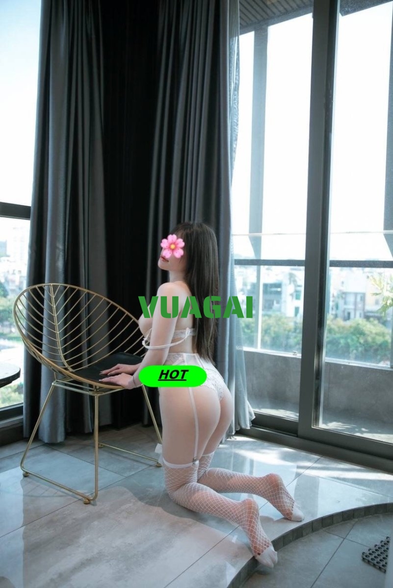 reup-hot-teen-2k3-be-chin-baby-nong-bong-xinh-dep-diu-dang-3039050-original.jpg