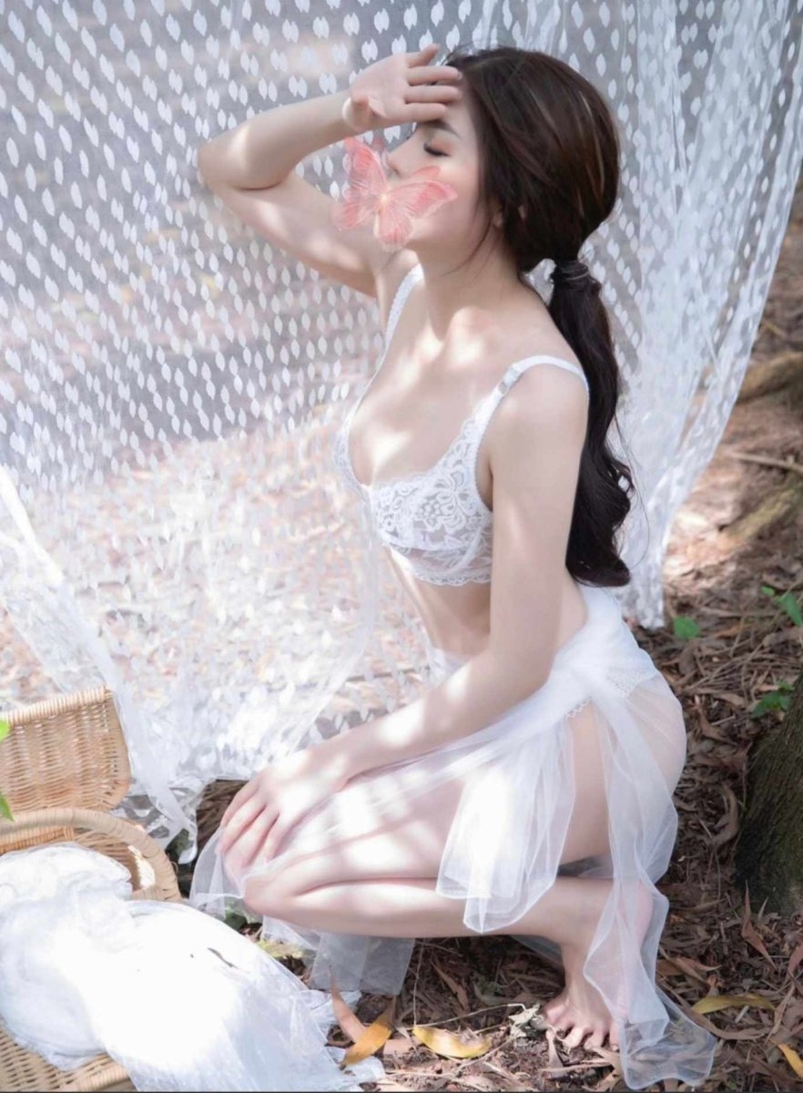z4488704218482_80dd0029e6678b533e0d5c3e5798f463.jpg