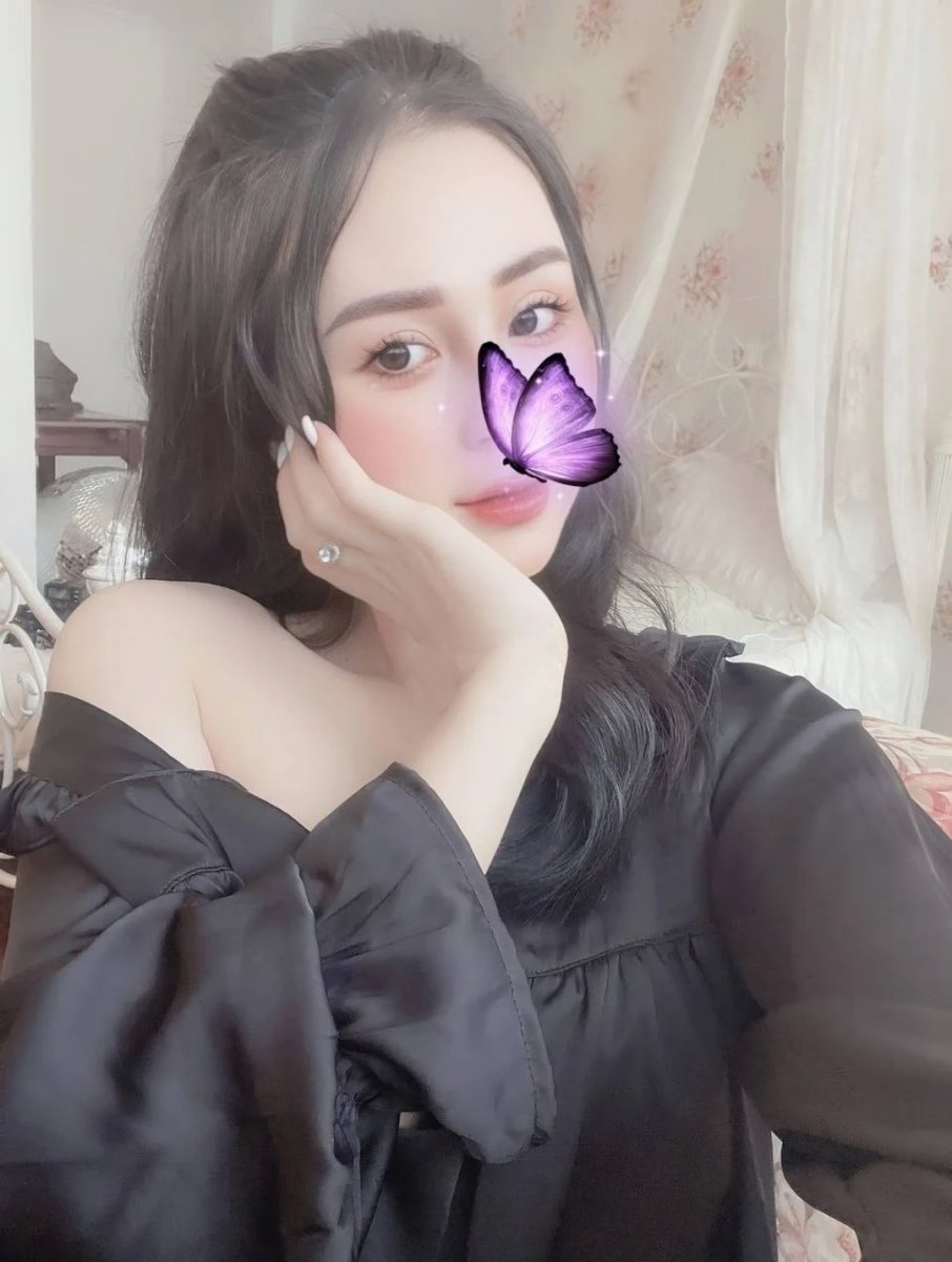 KIỀU ANH - GÁI GỌI NGÃ TƯ TRÔI - HOÀI ĐỨC - NHAN SẮC ĐIỆN ẢNH - KÈN SÁO ĐỈNH CAO - VÚ CĂNG - MÔNG TO