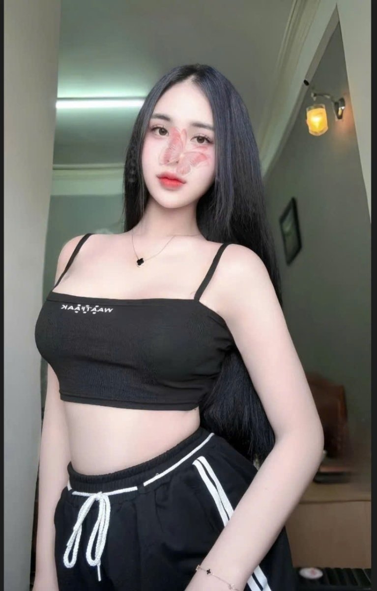 HẰNG NGA - GÁI CTY LÀM THÊM - NGON TƠ HỒNG HÀO - BÚ LIẾM CỰC ĐỈNH CAO
