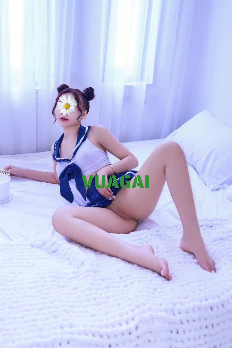 z6104162868641_7c022db84a09525df230bbffb2e45937.jpg