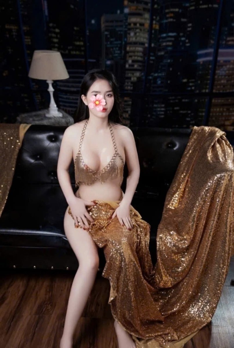 QUỲNH ANH - GÁI GỌI GIÁP BÁT - DÂM ĐÃNG CHIỀU KHÁCH - LÀM TÌNH ĐỈNH CAO - BÍM HỒNG CỰC KHÍT