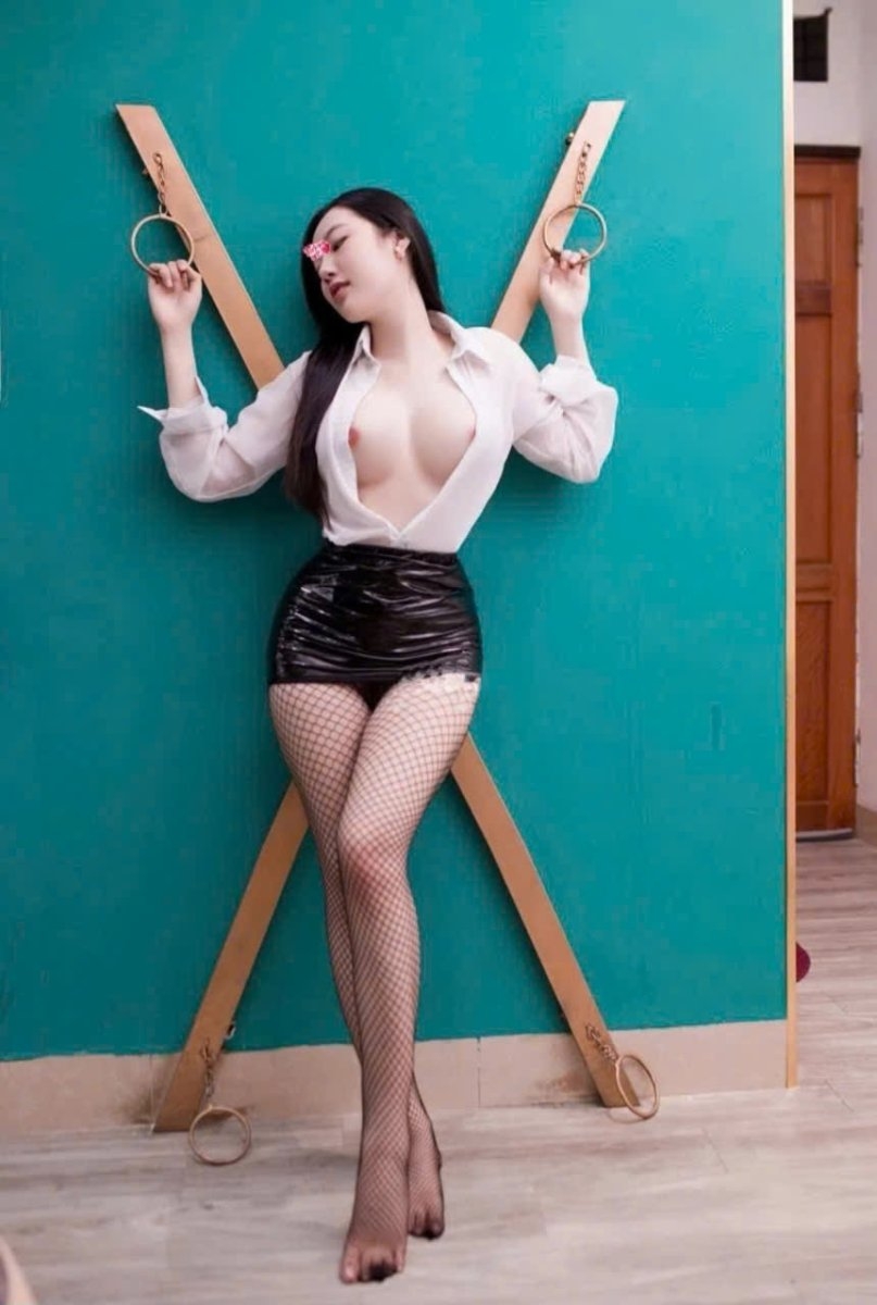 KIM NGỌC - SIÊU PHẨM HÀNG NGON DÁNG CHUẨN ĐẸP - XINH SANG SEXY QUYẾN RŨ THĂNG HOA - TÌNH CẢM CHIỀU K