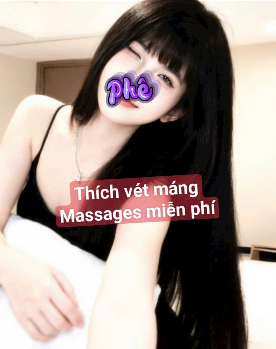 YẾN NHI SIÊU PHẨM GÁI NGON HÀNG ĐẸP SIÊU CHIỀU KHÁCH