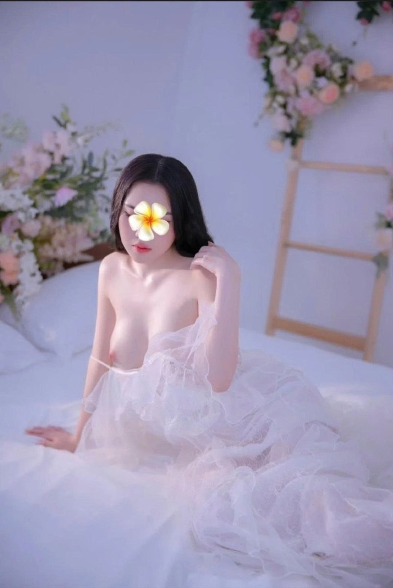 z7486927362680_fbb9d438d0f505141f8f24eb88ab4114.jpg