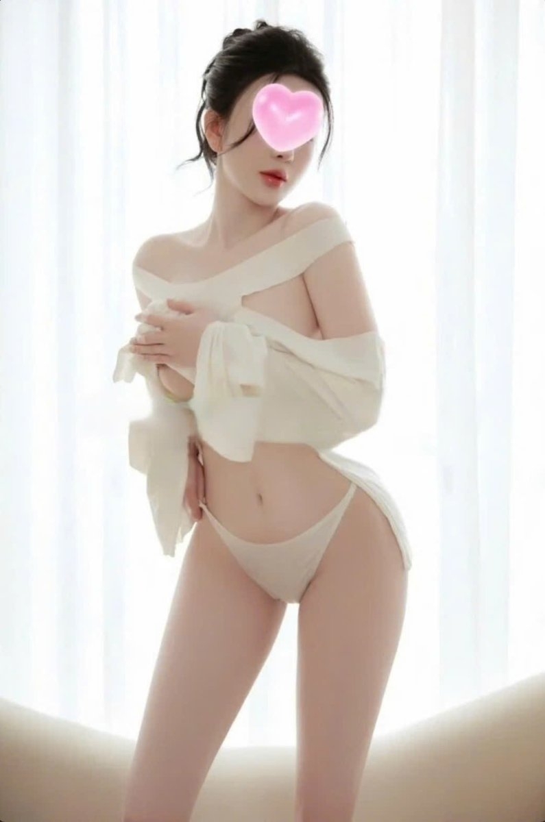 ✨ UYÊN NHI 2K7 ✨ MẶT XINH , HÀNG NGON , DÁNG ĐẸP - CÓ SHIP TẬN NƠI