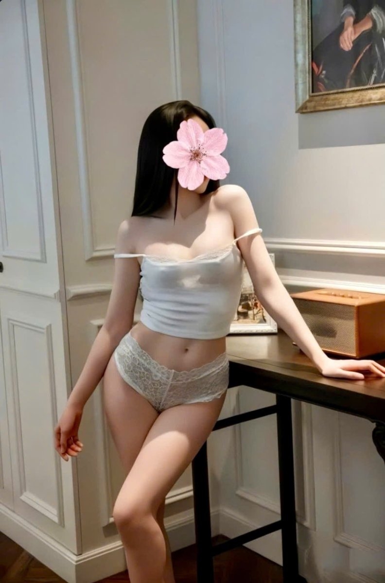 Linh Đan - Thân Hình Quyến Rũ - Sexy Quyến Rũ Ngọt Ngào - Vô Cùng Nóng Bỏng Và Hấp Dẫn