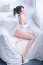 IMG_3832.jpeg