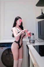 IMG_2023.jpeg