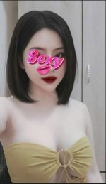 z6692658448934_c93607508e8b77f10f6bb89c0f877030.jpg