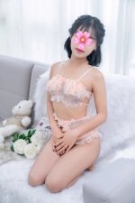 1288209.jpg