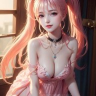 JAV8x