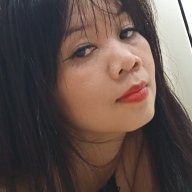 GiangLove