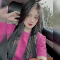 Nguyenthuyy
