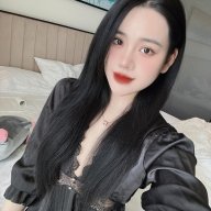 Nguyễn Thị Hoa