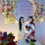 thùy thuong