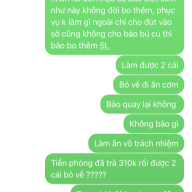 Tuan122221