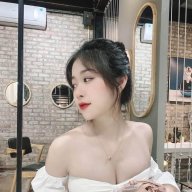 Phuong ngọc nhi