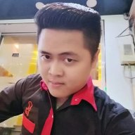 Kim trong tran