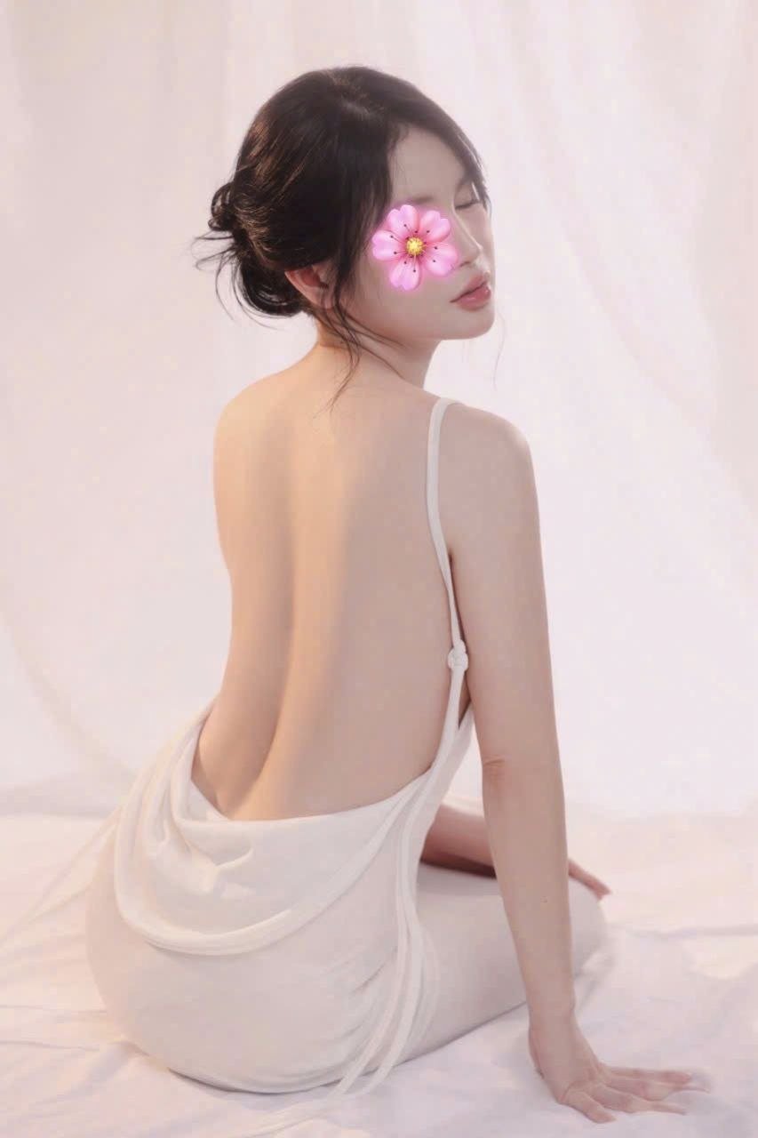 Bảo Vy 2k Xinh duyên dịu dàng