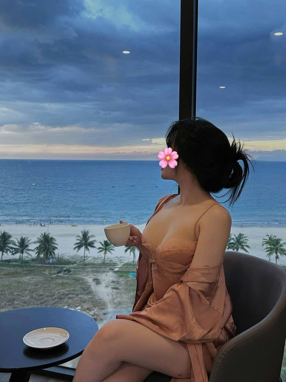 Bé Mây - cực phẩm , xinh ngoan , teen và rất yêu nghề