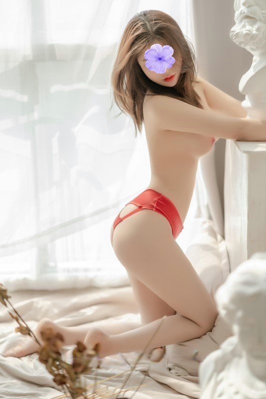 ❤️ PHƯƠNG VY ❤️ VẺ ĐẸP RẠNG RỠ ❤️ BODY ĐẸP MÊ MẨN ❤️