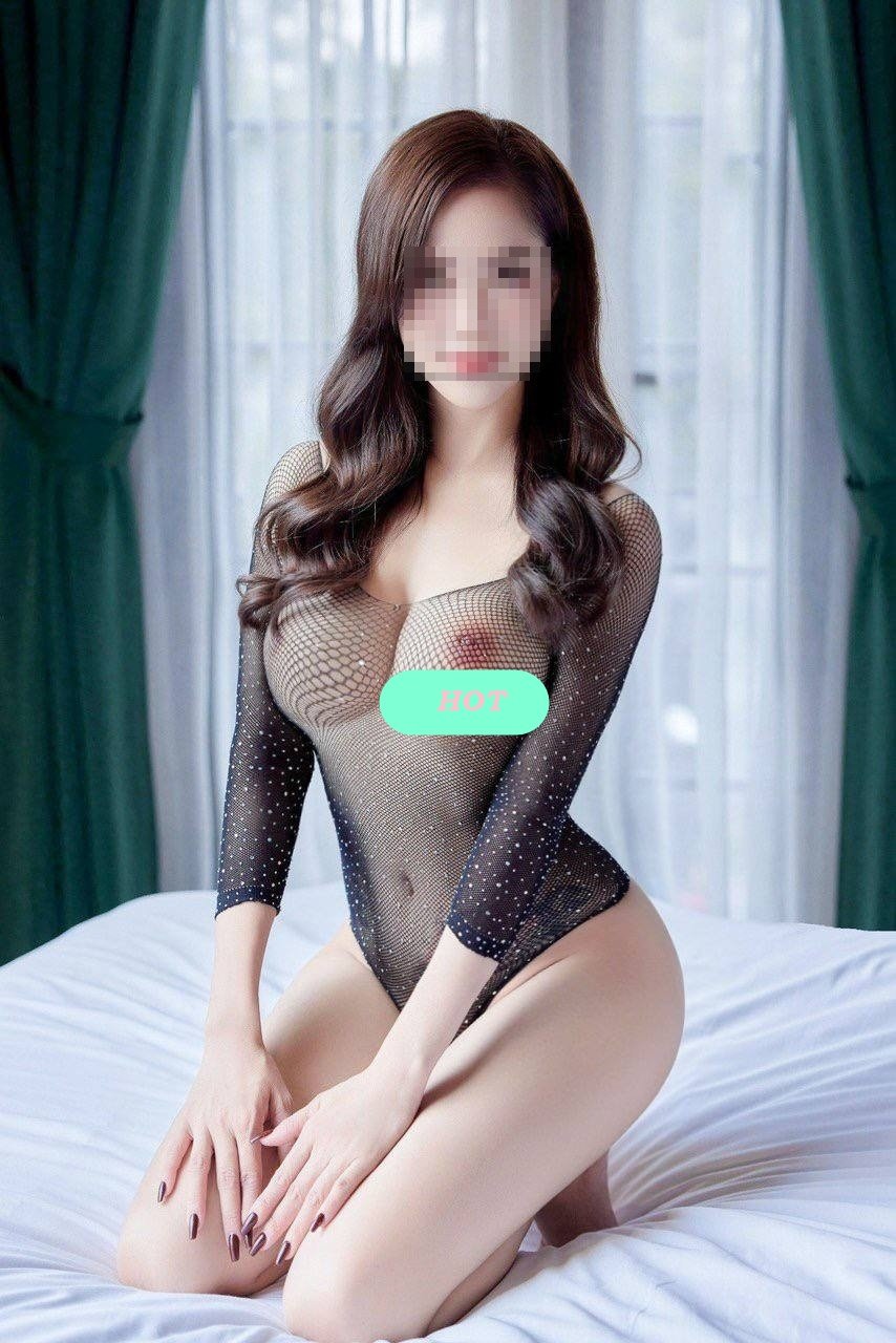 { HÀNG HOT } LAN ANH - SIÊU PHẨM XINH ĐẸP GẶP LÀ NGHIỆN