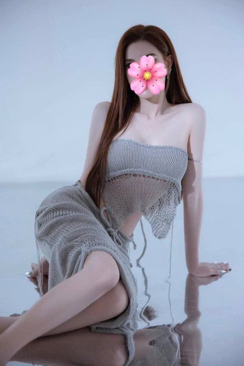 ❣️Mẫn Nhi 2K2❣️GÁI GỌI ĐẲNG CẤP XINH XẮN ĐÁNG YÊU ĐAM MÊ LÀM TÌNH